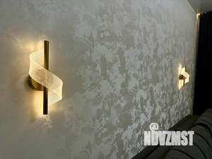 2-к квартира, посуточно, 50м2, 9/25 этаж