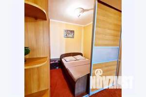 1-к квартира, посуточно, 65м2, 7/12 этаж