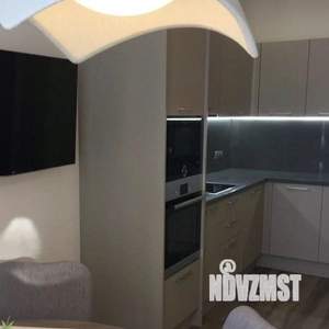 2-к квартира, на длительный срок, 55м2, 11/14 этаж