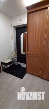 1-к квартира, на длительный срок, 39м2, 8/16 этаж