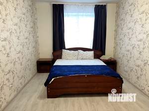 2-к квартира, на длительный срок, 58м2, 16/21 этаж