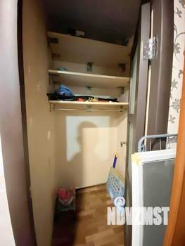 2-к квартира, на длительный срок, 40м2, 5/5 этаж