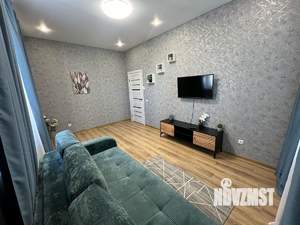 2-к квартира, на длительный срок, 60м2, 11/23 этаж