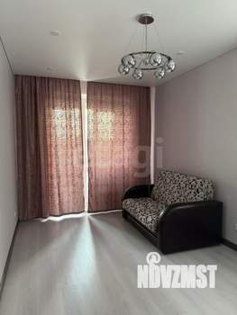 2-к квартира, на длительный срок, 60м2, 3/8 этаж