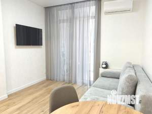 2-к квартира, на длительный срок, 42м2, 4/8 этаж