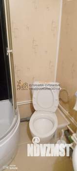 1-к квартира, на длительный срок, 36м2, 2/2 этаж