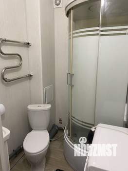 2-к квартира, на длительный срок, 49м2, 5/5 этаж