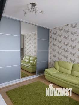 2-к квартира, на длительный срок, 70м2, 11/13 этаж