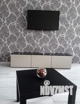 1-к квартира, посуточно, 47м2, 1/1 этаж