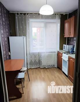 2-к квартира, на длительный срок, 65м2, 7/9 этаж