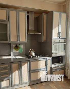 2-к квартира, на длительный срок, 56м2, 2/5 этаж