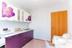 2-к квартира, посуточно, 59м2, 9/11 этаж