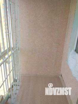 1-к квартира, на длительный срок, 40м2, 8/13 этаж