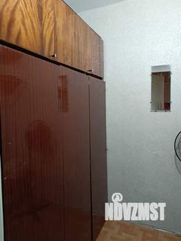 3-к квартира, на длительный срок, 56м2, 4/9 этаж