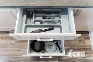 Студия квартира, посуточно, 30м2, 18/29 этаж