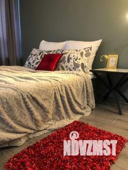 Студия квартира, посуточно, 31м2, 5/33 этаж