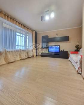 3-к квартира, на длительный срок, 100м2, 8/9 этаж