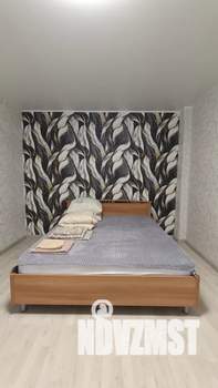 1-к квартира, посуточно, 33м2, 9/9 этаж
