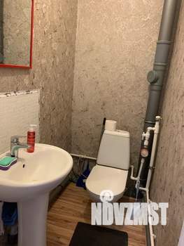 Студия квартира, посуточно, 30м2, 9/9 этаж