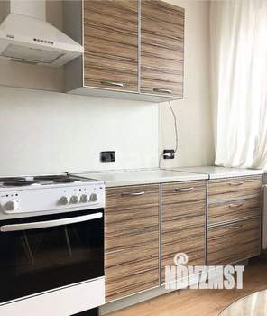 1-к квартира, на длительный срок, 42м2, 6/16 этаж