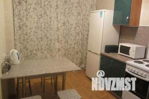 2-к квартира, посуточно, 60м2, 11/14 этаж