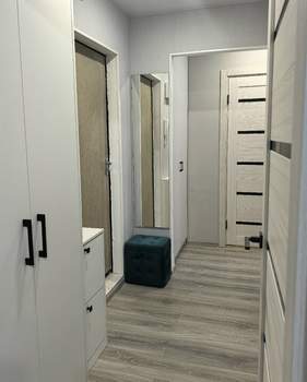 2-к квартира, на длительный срок, 45м2, 9/9 этаж