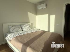 2-к квартира, на длительный срок, 43м2, 5/26 этаж