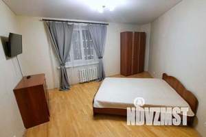 2-к квартира, посуточно, 64м2, 4/14 этаж