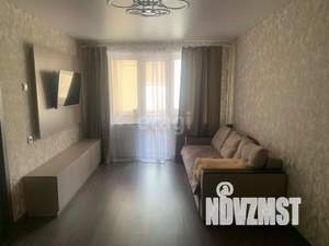 2-к квартира, на длительный срок, 45м2, 8/9 этаж