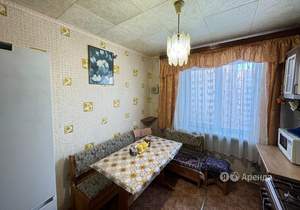 2-к квартира, на длительный срок, 54м2, 7/9 этаж