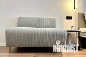 1-к квартира, посуточно, 32м2, 6/25 этаж