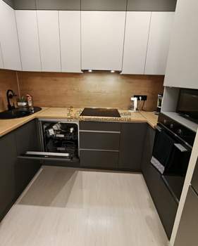 3-к квартира, на длительный срок, 66м2, 12/25 этаж