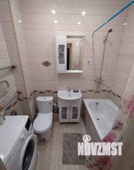 1-к квартира, на длительный срок, 27м2, 9/17 этаж