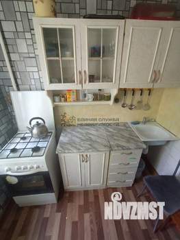 1-к квартира, на длительный срок, 37м2, 2/5 этаж