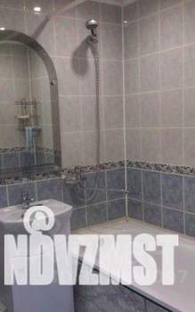 1-к квартира, на длительный срок, 36м2, 9/12 этаж