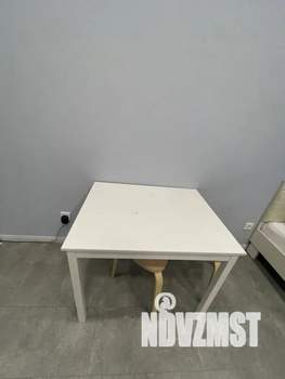 Студия квартира, посуточно, 34м2, 8/21 этаж
