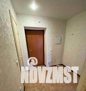 1-к квартира, на длительный срок, 38м2, 5/14 этаж