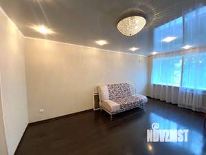 2-к квартира, на длительный срок, 45м2, 3/5 этаж