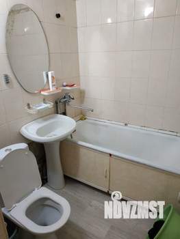 2-к квартира, на длительный срок, 50м2, 3/5 этаж
