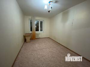 2-к квартира, на длительный срок, 58м2, 20/22 этаж