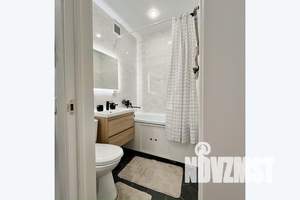 2-к квартира, посуточно, 45м2, 3/5 этаж