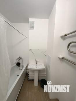 2-к квартира, на длительный срок, 57м2, 7/16 этаж