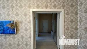 2-к квартира, посуточно, 60м2, 12/12 этаж