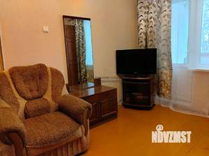 2-к квартира, на длительный срок, 47м2, 1/9 этаж