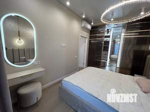 2-к квартира, на длительный срок, 50м2, 6/12 этаж