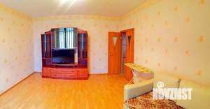 1-к квартира, на длительный срок, 50м2, 3/10 этаж