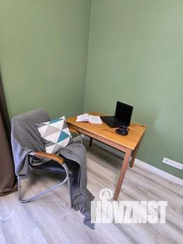 2-к квартира, посуточно, 82м2, 12/12 этаж