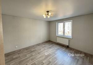 3-к квартира, на длительный срок, 70м2, 4/19 этаж