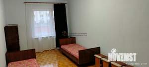1-к квартира, на длительный срок, 38м2, 2/9 этаж