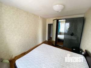 2-к квартира, на длительный срок, 50м2, 3/10 этаж